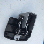 Used Front & Chassis Lock Clasp Pride GoGo Mobility Scooter R1787