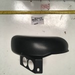 Used Left Mudguard For A Sterling Diamond Mobility Scooter -S1527