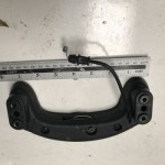 Used Rear Lifting- Handle For A Kymco Mini Mobility Scooter R858