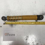Used Suspension Spring For A Mobility Scooter S1216
