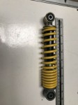 Used Suspension Spring For A Strider Kymco Maxi Mobility Scooter S8247