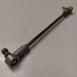 Used 28cm (Hole To Hole) Steering Rod Shoprider Mobility Scooter S1765