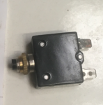 Used 40amp Circuit Breaker For A Mobility Scooter S2221
