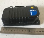Used 45amp Curtis Controller 1210-2202 For A Mobility Scooter AG22