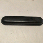 Used Armrest Pad For A Mobility Scooter X796