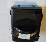 Used Battery Box For A Rascal Mobility Scooter AP354