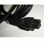 Used Battery Cable For A Mobility Scooter V6235