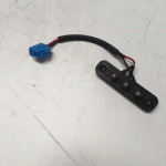 Used Battery Contacts For A Mobility Scooter R1706