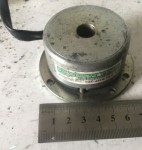 Used Brake BN-S30-SNF-201 For Mobility Scooter AJ12