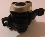 Used Brake Caliper For A Mobility Scooter EEB2809