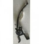 Used Brake Caliper For A Pride Mobility Scooter AM159
