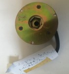 Used Brake For A Mobility Scooter EB937
