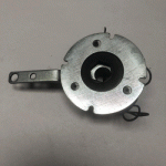 Used Brake For Mobility Scooter LK015