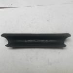 Used Bumper For A Mobility Scooter Spare Parts LK054