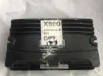 Used DX2 Series Dynamic Controller DX2-PMA70 For Mobility Scooter X800