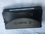 Used Dynamic Controller DLX-PM40 For Mobility Scooter Q813