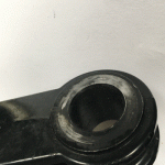 Used Front Axle Support Arm For Shoprider Mobility Scooter B3420