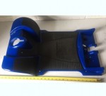 Used Front Faring For A Pride GoGo Ultra Mobility Scooter Q276