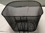 Used Front Mesh Basket For A CTM Mobility Scooter BK4878