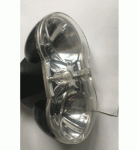 Used Headlight For A Pride Mobility Scooter B3426