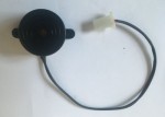 Used Horn Sounder For A Mobility Scooter V3884