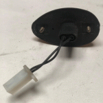 Used Indicator Blinker Light For A Mobility Scooter LK071