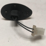 Used Indicator Blinker Light For A Mobility Scooter LK072