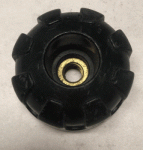 Used Knob For A Mobility Scooter Spares LK065
