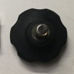 Used Knob For A Mobility Scooter Spares S1373