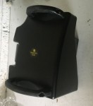 Used LH Battery Box For A Sterling Sapphire 2 Mobility Scooter AA348