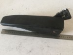 Used LH Seat Arm Pad For A Mobility Scooter AG87