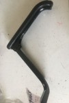 Used LH Single Armrest 2.0cm Gauge For A Mobility Scooter Y663