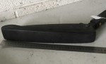 Used LH Single Armrest 2.5cm Gauge For A Mobility Scooter AG84