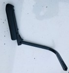Used LH Single Armrest 2.5cm Gauge For A Mobility Scooter BK4260