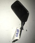 Used LH Wing Mirror For A Mobility Scooter AP514