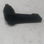 Used Lever For A Mobility Scooter LK048