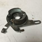 Used Manual Brake L801-90032430213 For A Mobility Scooter N817
