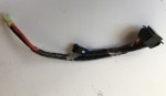 Used Motor Brake Cable For A Mobility Scooter V7043