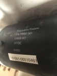 Used Brake & Motor CM808-007 For A Pride Mobility Scooter BB511