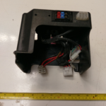 Used Power Box For A Mobility Scooter S1581
