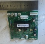 Used Printed Circuit Board M3 PAE1-0306C92AL For Mobility Scooter Y378 EB3012