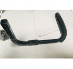 Used RH Single Armrest 2.0cm Gauge For A Mobility Scooter BC152