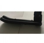 Used RH Single Armrest 2cm Gauge For A Travel Mobility Scooter AE223