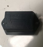 Used Raytex Flasher PCB For A Mobility Scooter Q61