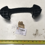 Used Rear Lifting Handle For A Shoprider Mobility Scooter S4805