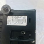 Used SDrive 70amp Controller D51269.01 For A Mobility Scooter AA372