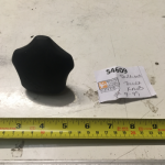 Used Seat Knob For A Shoprider Mobility Scooter Spares S4609