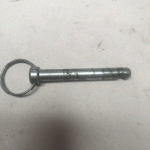 Used Seat Pin For A Mobility Scooter LK055