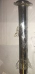 Used Seat Post For A Mobility Scooter Spares S6262