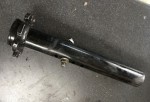 Used Seat Post For A Mobility Scooter Spares V318